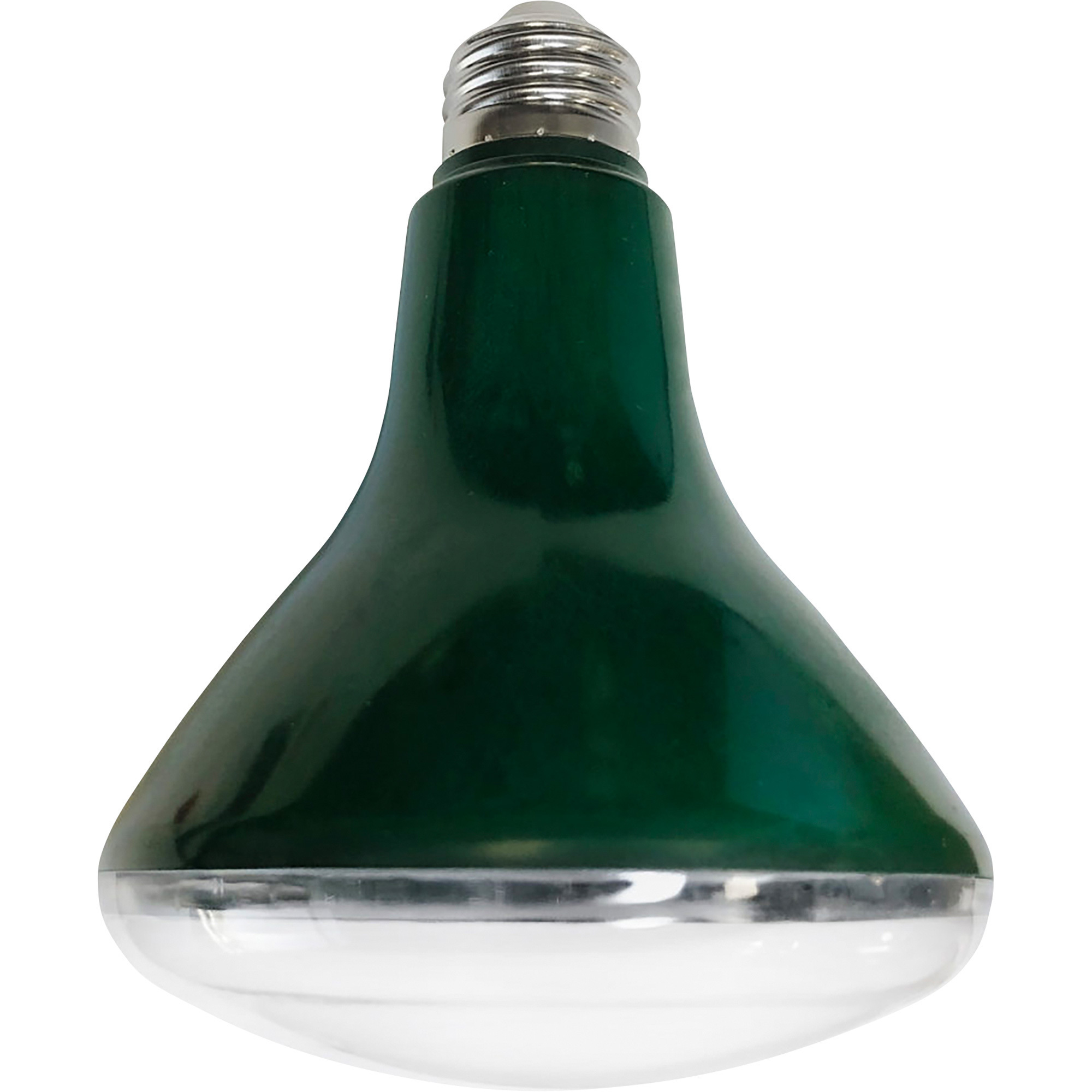 Stonepoint LED Indoor/Outdoor Grow Bulb, 9 Watts, 747 Lumens, Model# GR-BR30